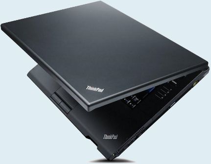 Lenovosl510