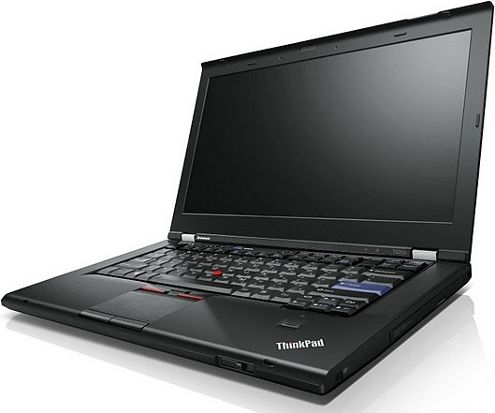 Lenovot420si