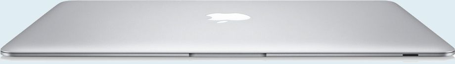 MacbookAIR