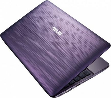 Asus1015pw