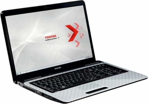 Toshibal770119