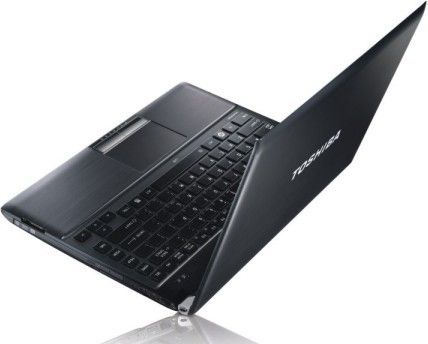 Toshibar6014n