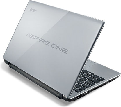 Acerone756