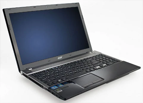 Acerv3571g235