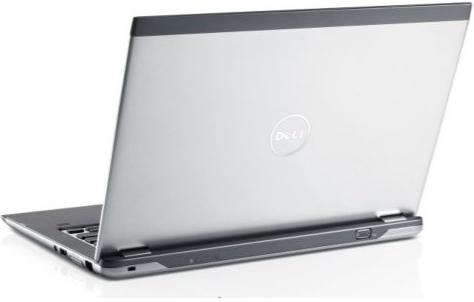 Dell3360