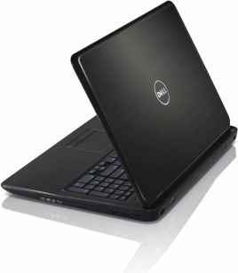 Dellq15r