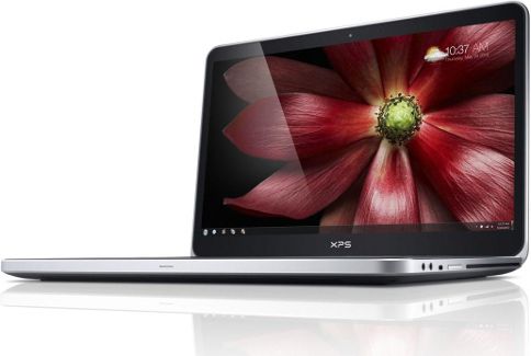 Dellxps15