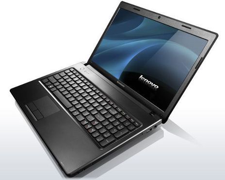 Lenovog575