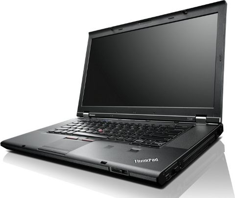 Lenovot530