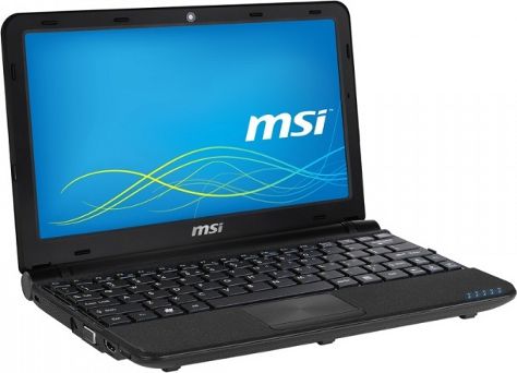 Msiu180080pl