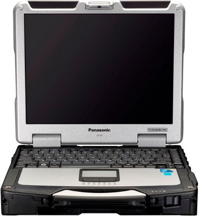 Panasoniccf31