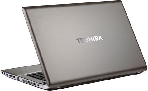 Toshibap87510r