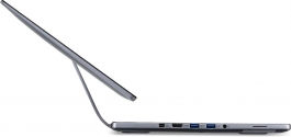  Acer Aspire R7-571G	