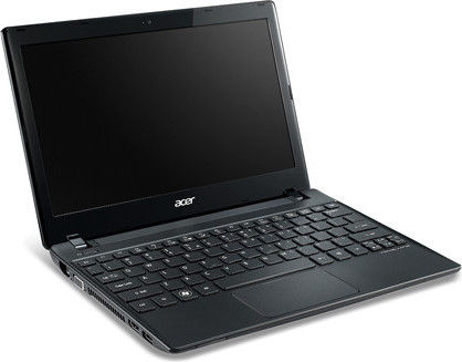 Acer TravelMate B113