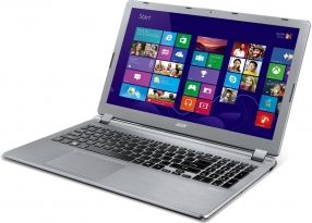  Acer Aspire V5-573G	