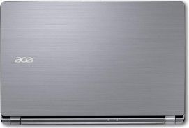  Acer Aspire V5-573G	