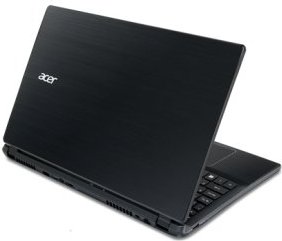  Acer Aspire V7-582PG