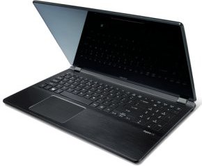  Acer Aspire V7-582PG