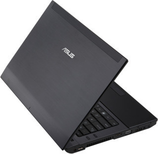 Asus B43A-CU010X