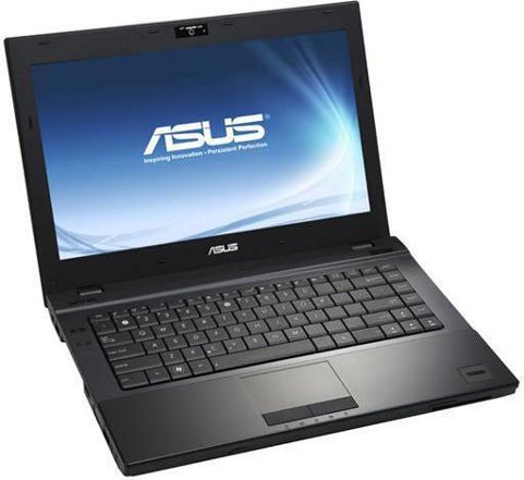 Asus B43A-CU010X Asus B43A-CU010X