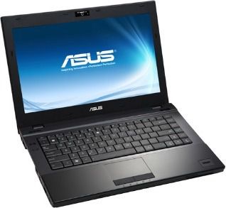 Asus B43V-CU013X