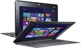 Asus TAICHI21-CW011H