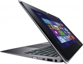 Asus TAICHI21-CW011H