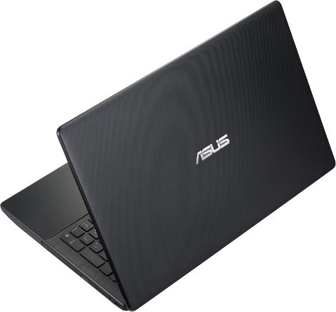 Asus X551CA-SX024H