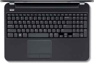 Dell Vostro 2521