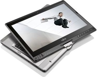 Fujitsut902 Fujitsut902
