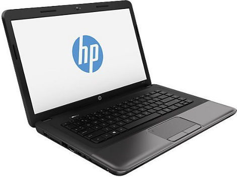  HP 255 G1