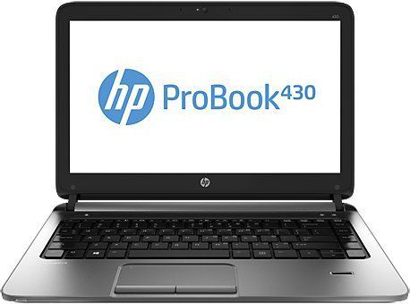  HP ProBook 430 G1