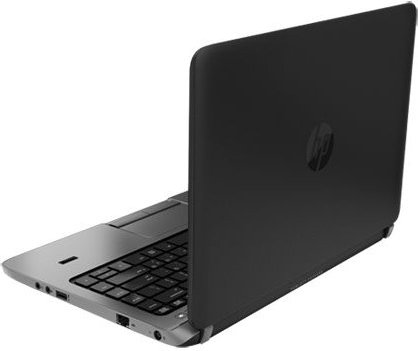  HP ProBook 430 G1