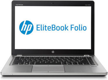 HP EliteBook 9470m 