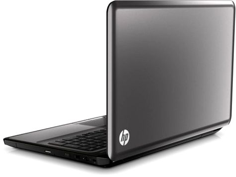 Hpg72200 Hpg72200