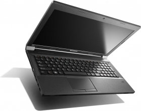 Lenovo Essential B590