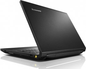 Lenovo Essential B590