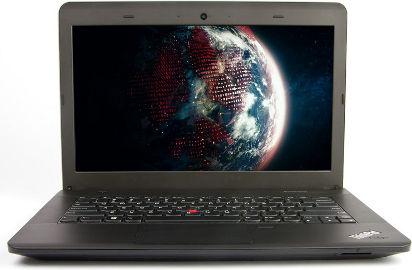 Lenovo ThinkPad Edge E431