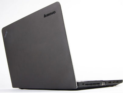 Lenovo ThinkPad Edge E431