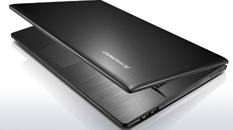 Lenovo IdeaPad G700