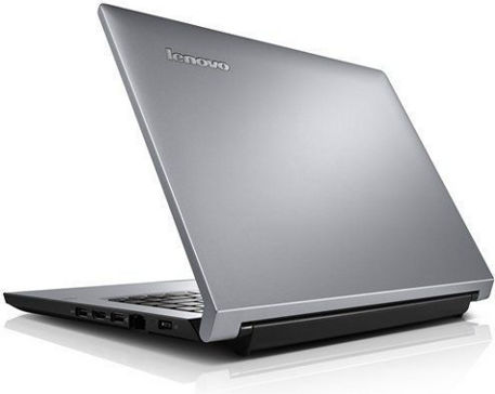 Lenovo IdeaPad M490s