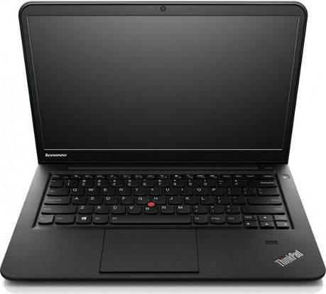  Lenovo ThinkPad S440