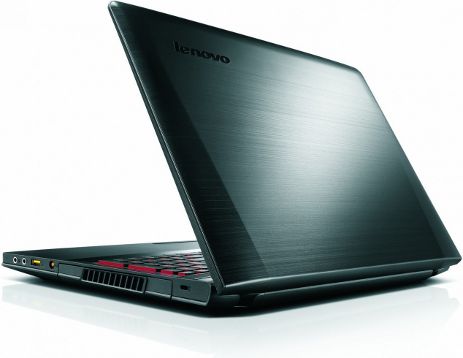 Lenovo IdeaPad Y500