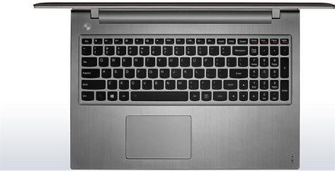Lenovo IdeaPad Z500