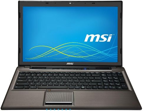Msicx610nf2 Msicx610nf2