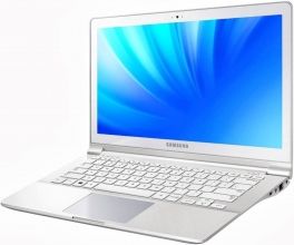  Samsung ATIV Book 9 Lite