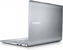  Samsung NP740U3E