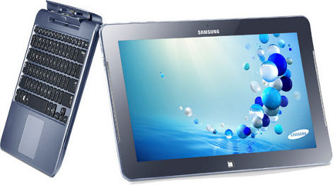 Samsungxe500t1c