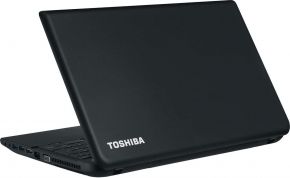 Toshiba Satellite C50D-A-10T