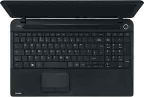 Toshiba Satellite C50D-A-10T